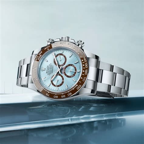 spirit of japan daytona rolex|Rolex Daytona Cosmograph Daytona .